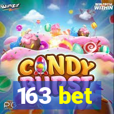 163 bet